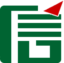 崇信信援